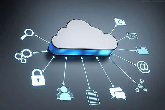 Cloud-Based Solutions