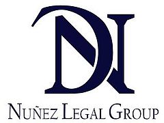 Nuñez Legal Group